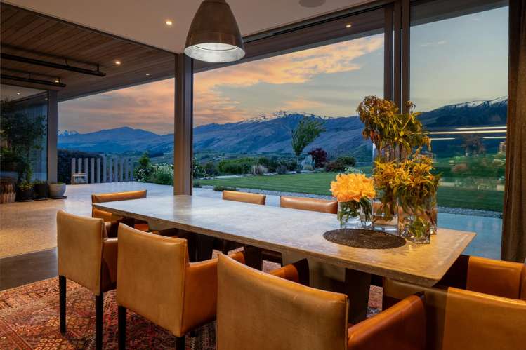 6 Caldwell Lane Bendemeer_28