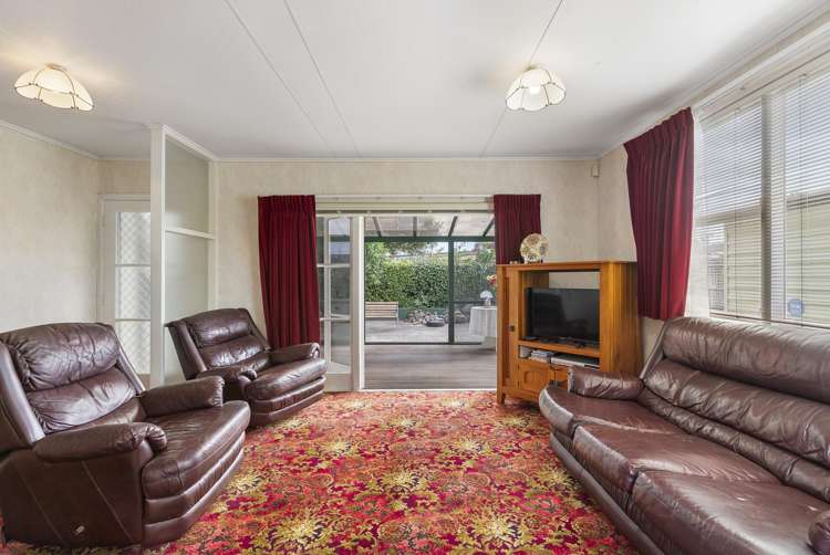 2/41 Gloucester Road Manurewa_3