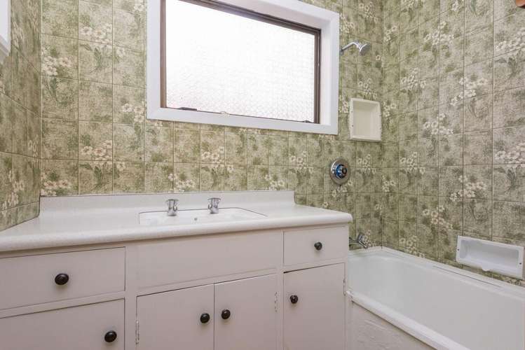 82 Golf Road Tāhunanui_21