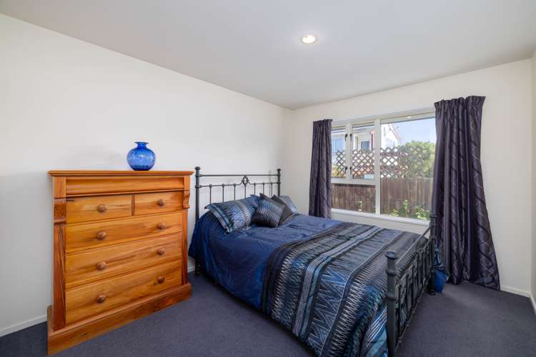 6a Sandra Street South New Brighton_9