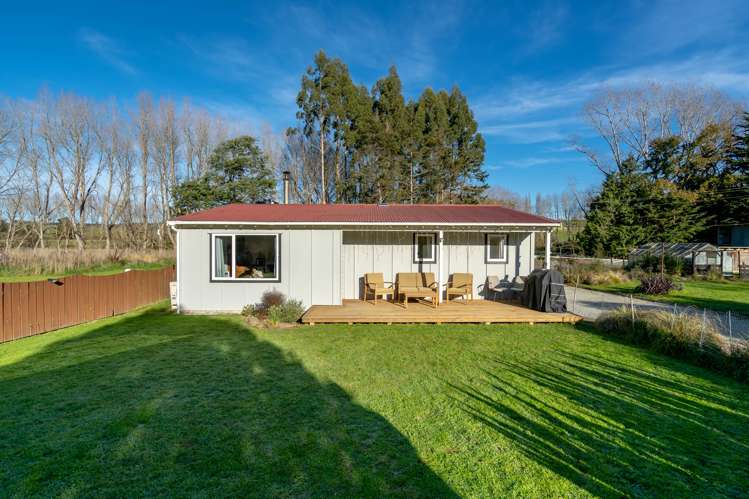 141 Walsh Road Palmerston_23