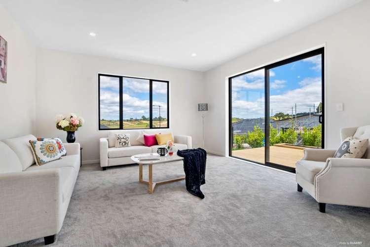 28 Boocock Crescent Orewa_8