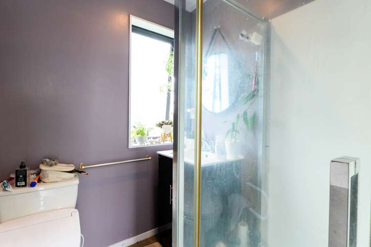 49a Rua Road Glen Eden_16