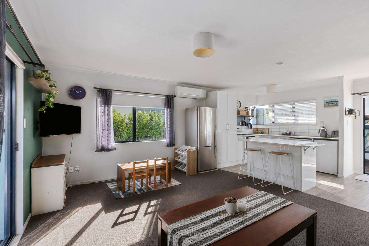 34A Topaz Drive_3