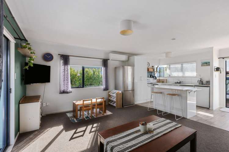 34A Topaz Drive Papamoa Beach_7