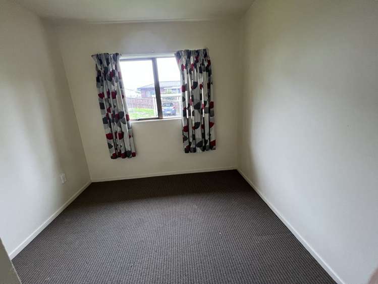 17 Park Road Titirangi_12