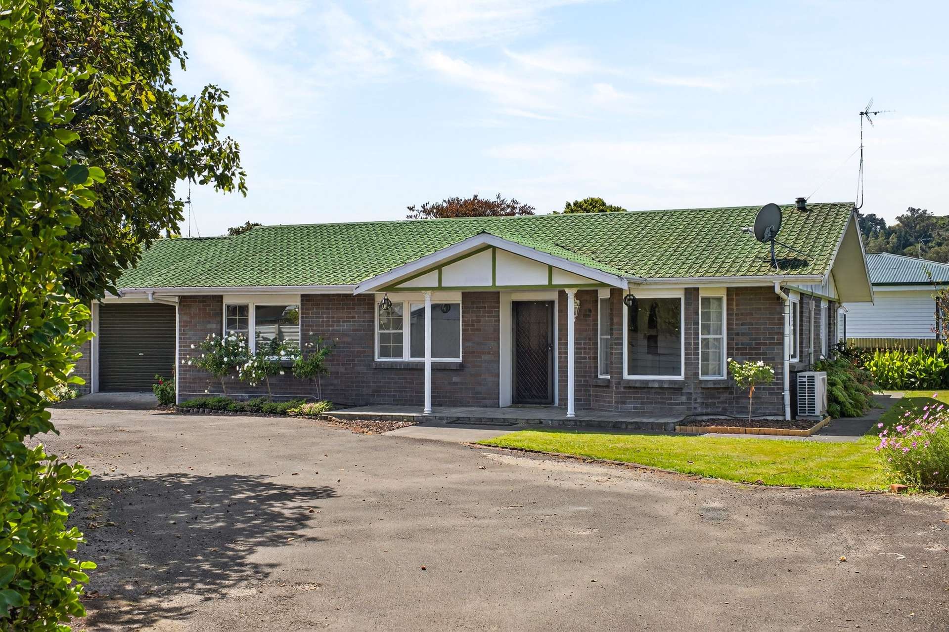 80 Irauni Road Inner Kaiti_0