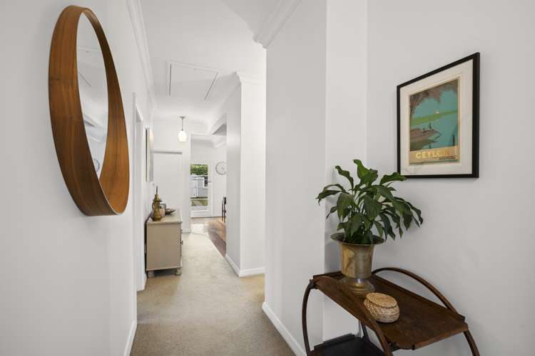 21 Blakey Avenue Karori_4