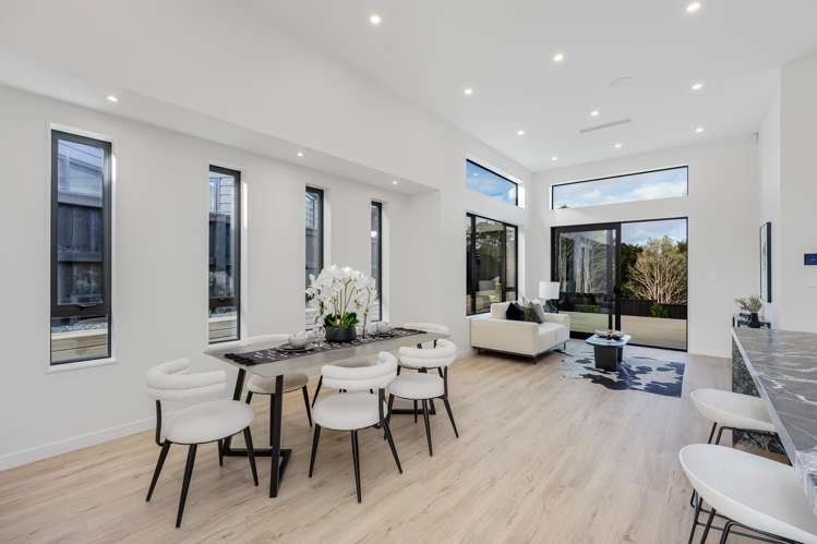 82 Puhinui Avenue Warkworth_12