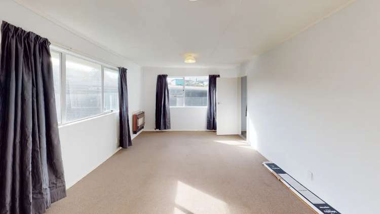 90A Karaka Street 1200_5