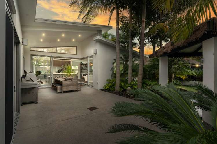 46 Pine Harbour Parade Beachlands_24