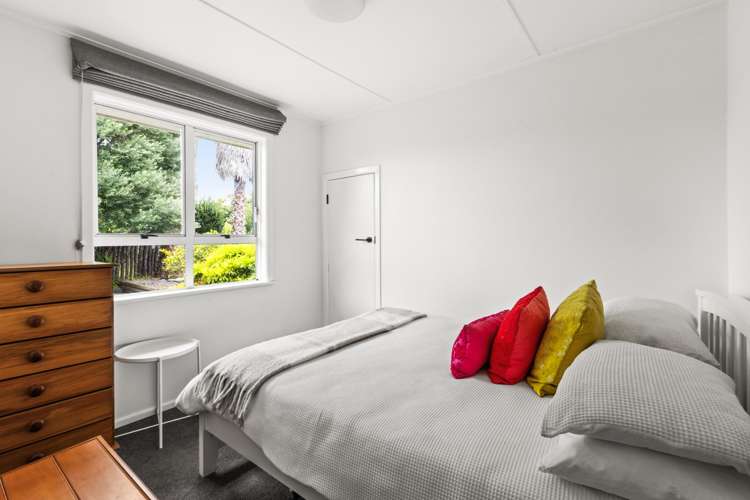 98 King Street Taradale_8