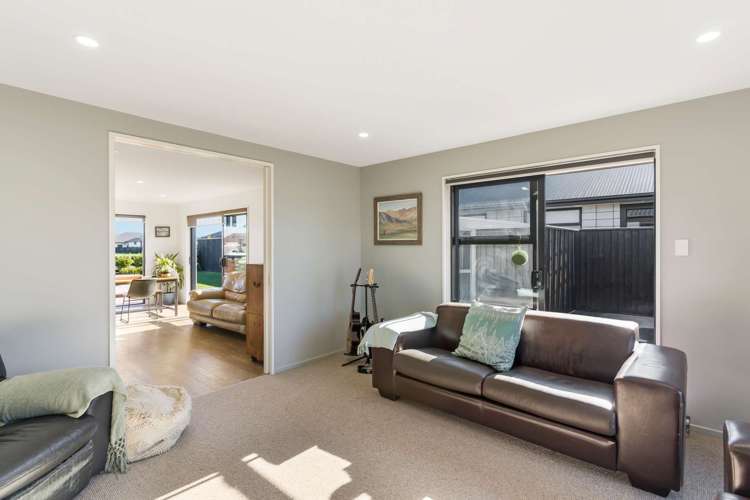 15 Chimango Place Rolleston_7