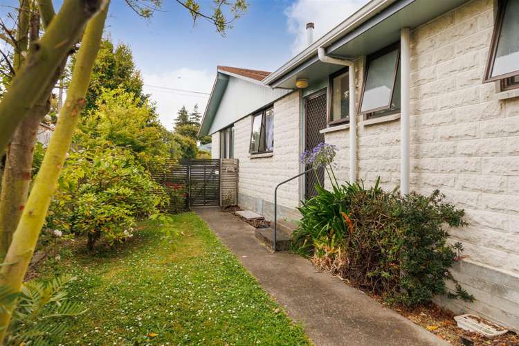 12a Signal Street Marton_10