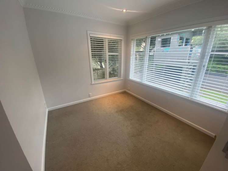 47 Ngapuhi Road Remuera_6