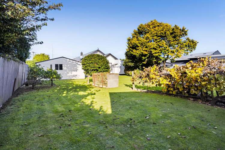49 Union Street Hawera_26