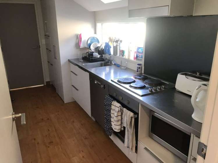 115 Clyde Street North Dunedin_5