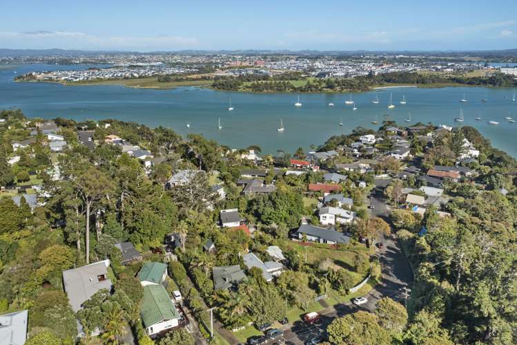 94 Aeroview Drive Beach Haven_40