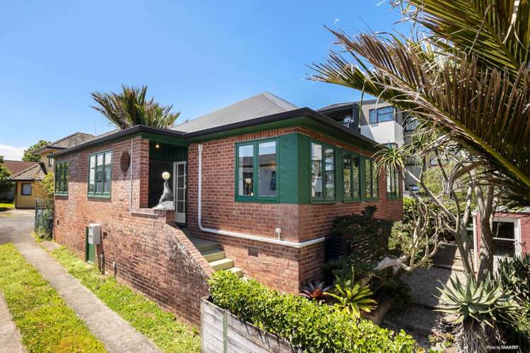 22 Roberton Road Avondale_13