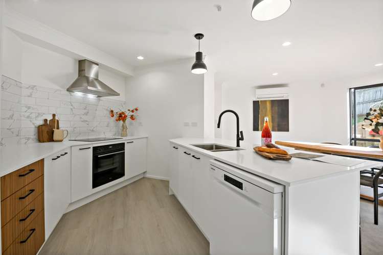 45 Kittiwake Drive Schnapper Rock_7