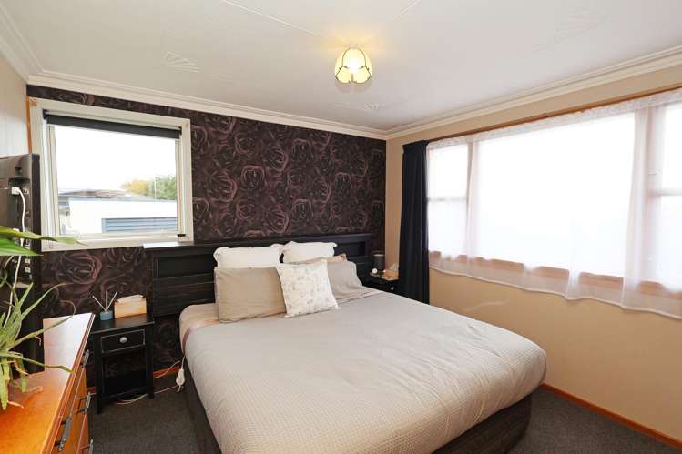 84 Racecourse Road Glengarry_8