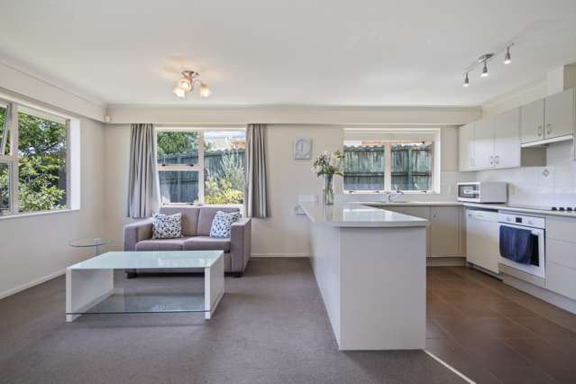 20 Lime Crescent Papakura_1