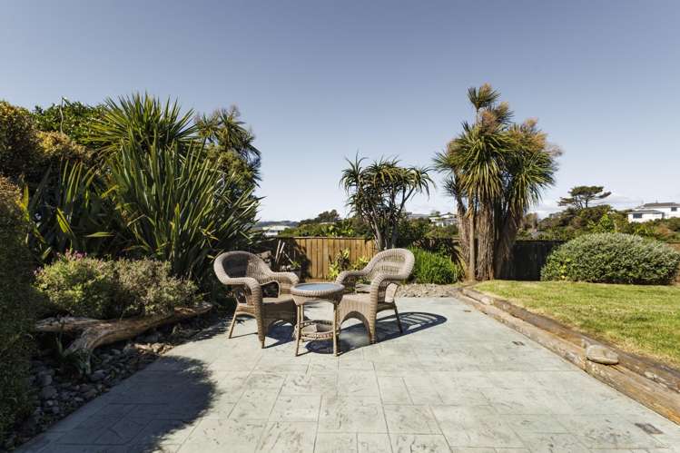 20 Nether Green Crescent Johnsonville_25