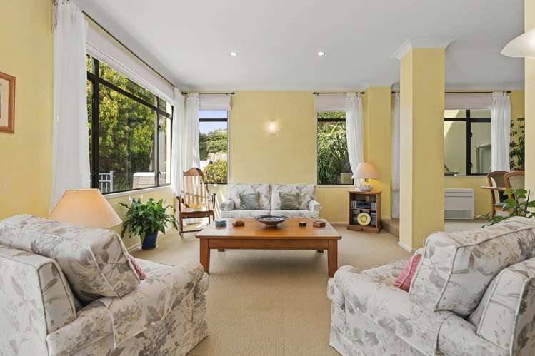 11 Summerfield Lane_5