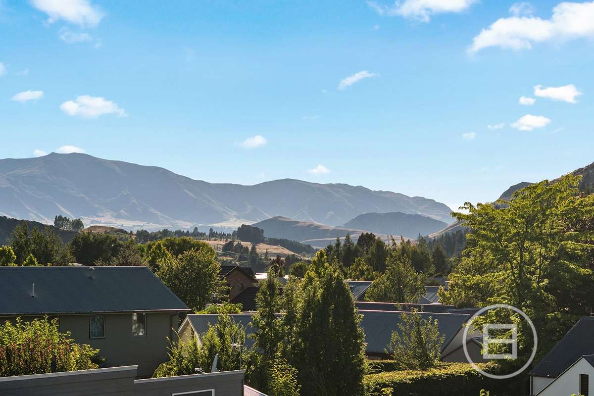 Residence 4/83 Atley Road_3