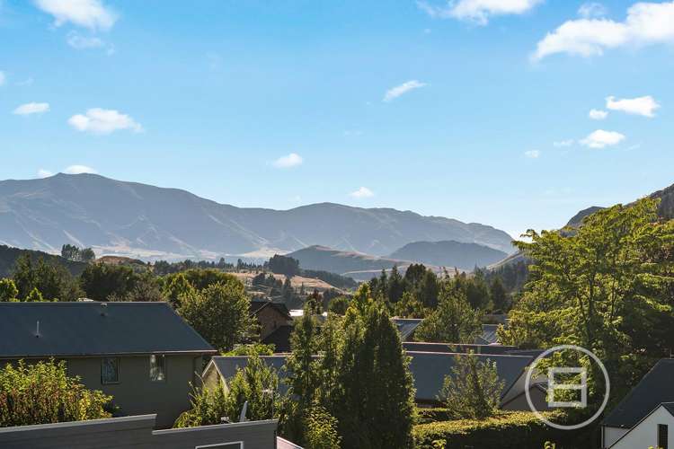 Residence 4/83 Atley Road Arthurs Point_7