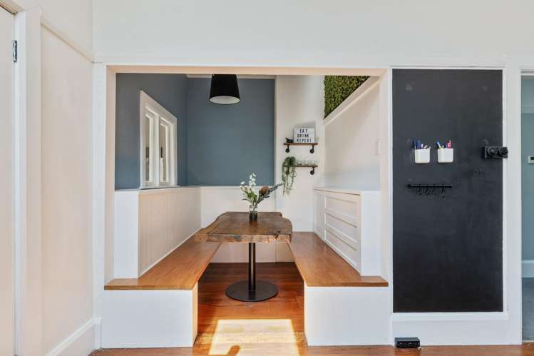 1/23 Watson Street Strandon_6