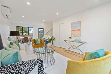 Lot 2/15 Oakland Avenue_4