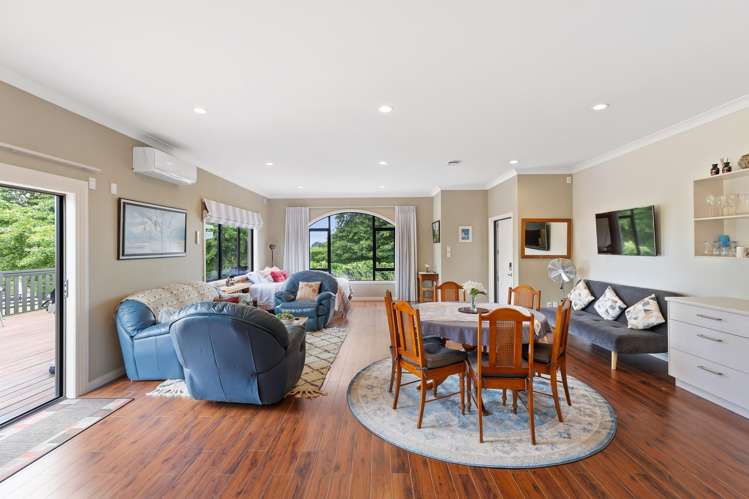 12 Ryburn Road Ohaupo_18