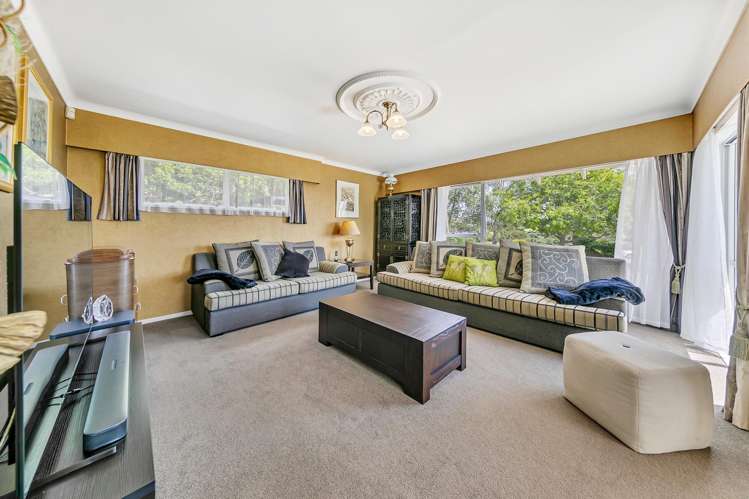 92 Awanui Rise Ardmore_12