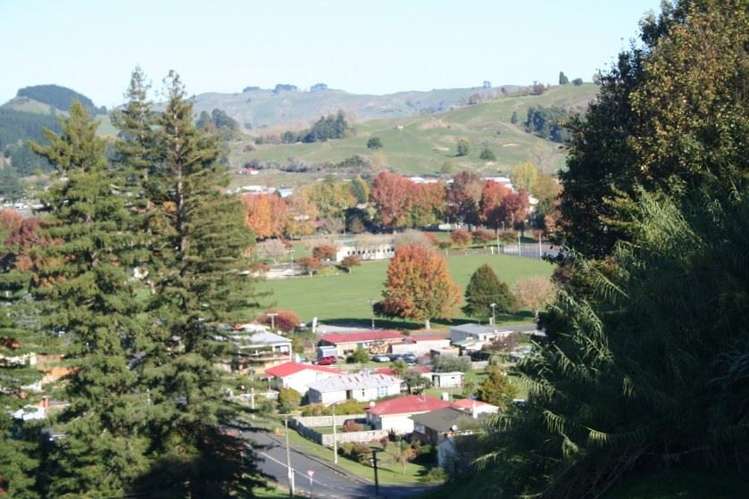 5 Wesley Terrace Te Kuiti_9