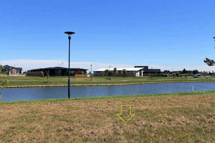 54 Tiritiri Moana Drive Pegasus_2