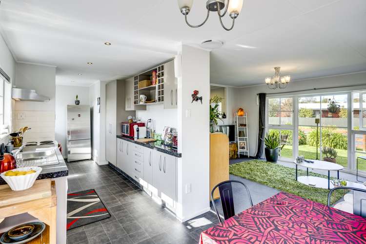 7 Shanly Street Waipawa_6