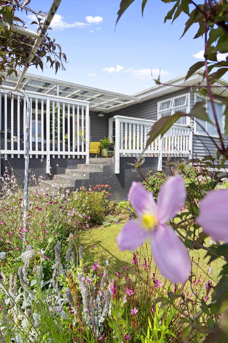 133 Hillcrest Avenue Te Awamutu_19