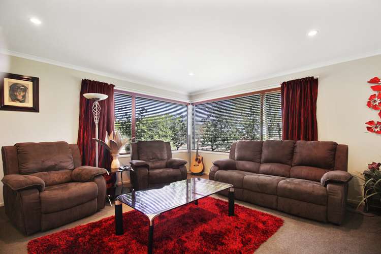 107 Brill Road Kihikihi_15