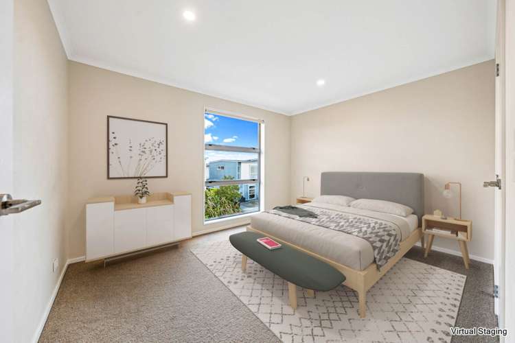 7 Spotted Dove Road Hobsonville_8