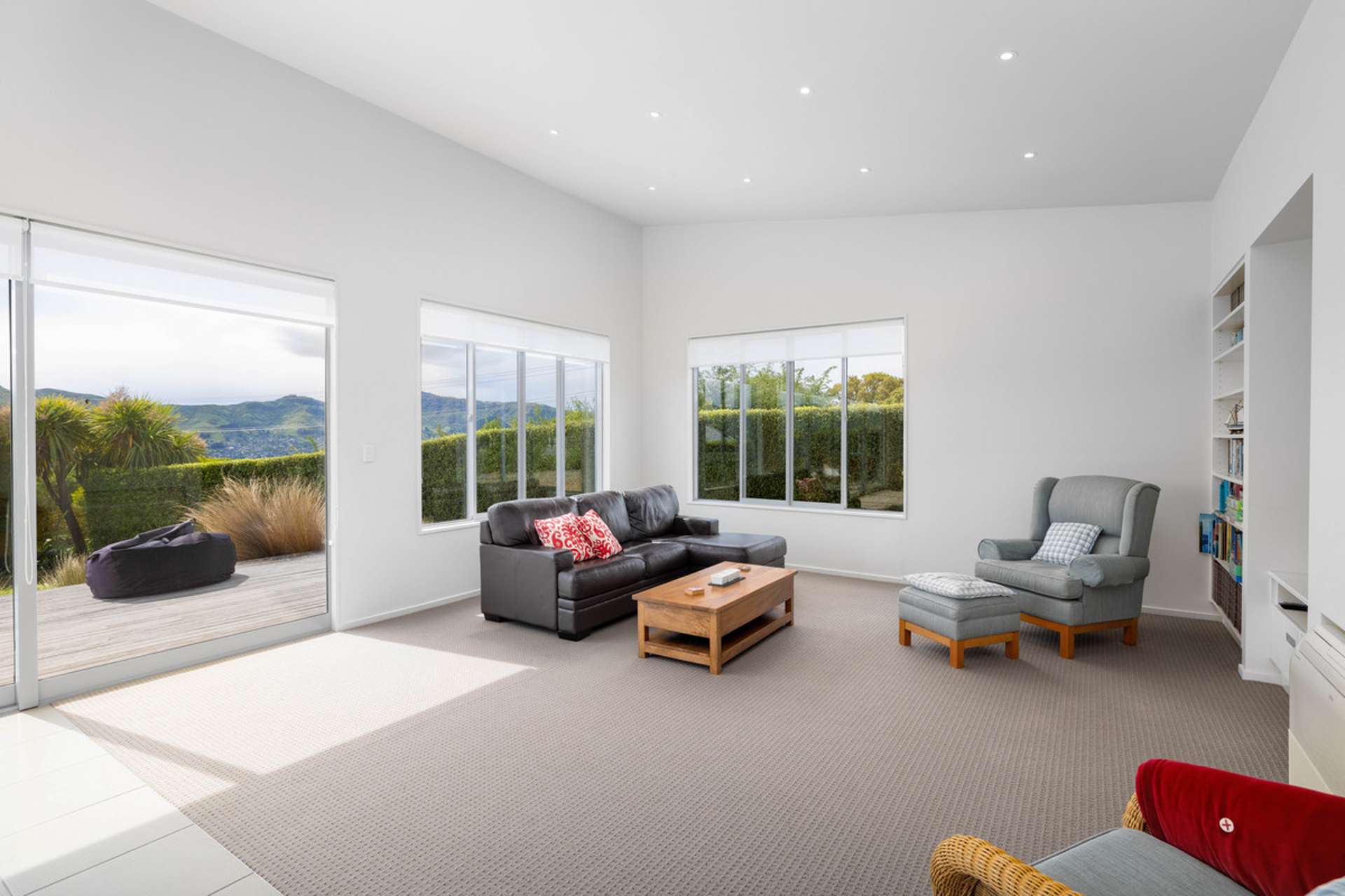 108 Bayview Road Charteris Bay_0