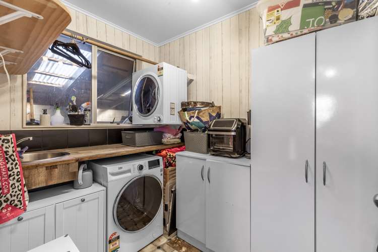 9 Collean Street Wallacetown_17