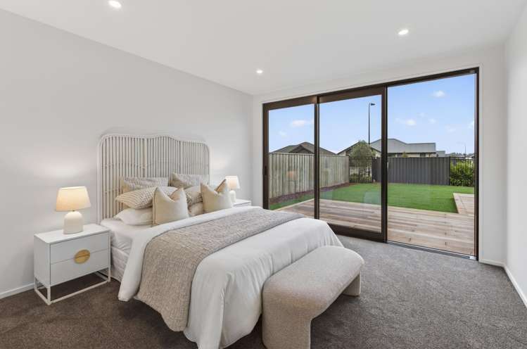 2 Nethercote Way Rolleston_12
