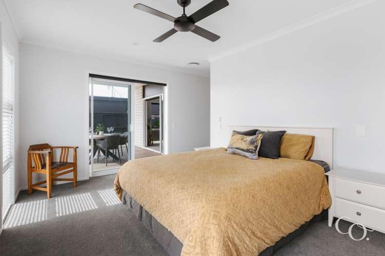 6 Moko Lane Papamoa_17