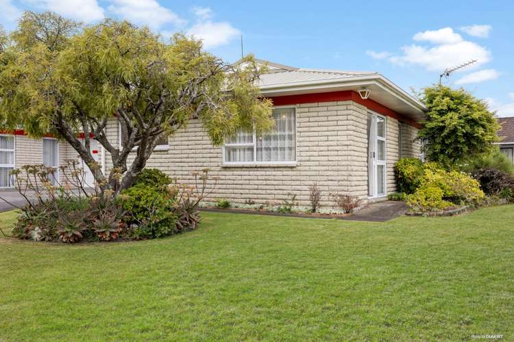 41A Edgewater Parade Waiuku_13