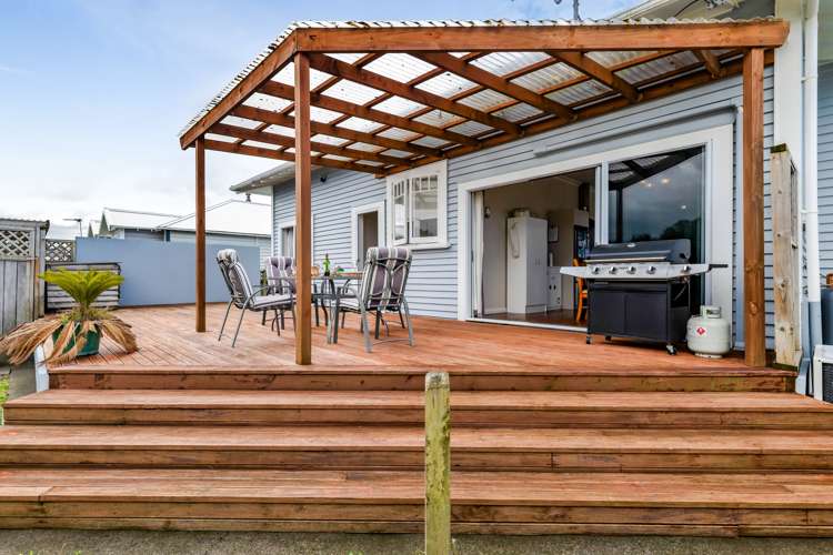 401 Waihi Road Normanby_25