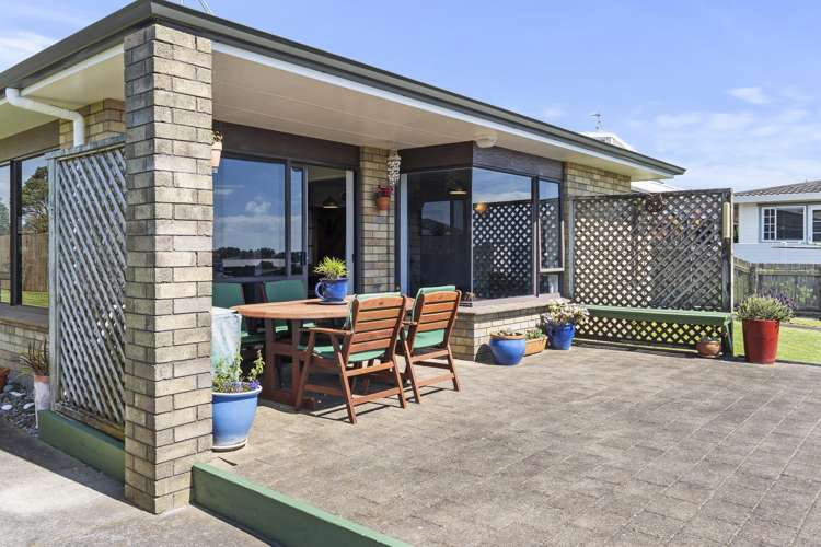 9 Chatswood Grove Fitzroy_20