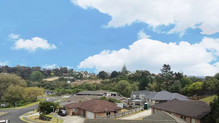 21 Croft Terrace Huntly_13