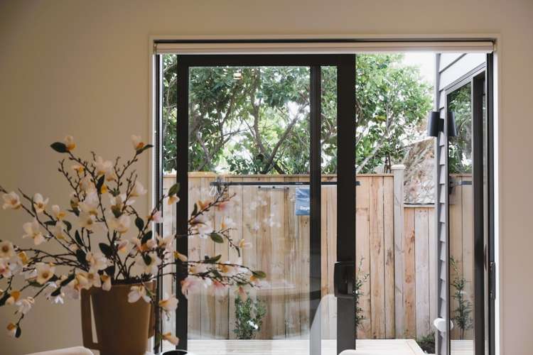 46D Tiroroa Avenue 1802_11