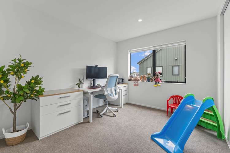 5 Parkmore Drive Papakura_12